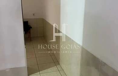 Imagem 10: Casa padrão à Venda, Residencial Goiânia Viva, Goiânia, GO