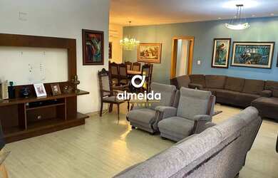 Imagem 4: MARAVILHOSO APARTAMENTO NA AVENIDA MEDIANEIRA