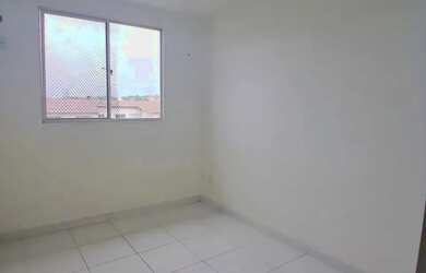 Imagem 7: Condomínio Total Ville 02 quartos - Lago Azul