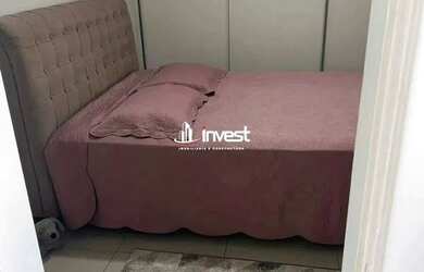 Imagem 11: Apartamento a venda em um dos melhores bairros de Uberaba - Bairro São...