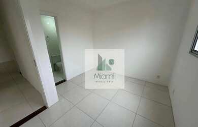 Imagem 15: Apartamento com 3 dormitórios para alugar, 68 m² por R$ 2.949,00/mês...