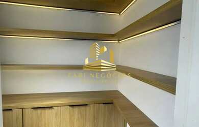 Imagem 15: Casa a venda Residencial Village Ipanema 2