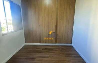 Imagem 12: Lindo Apartamento todo reformado com 2 dormitórios à venda, 55 m² por...