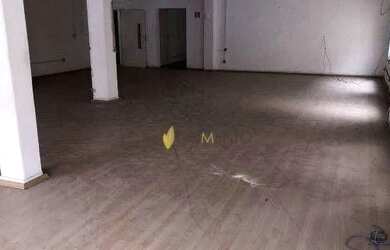 Imagem 11: Galpão, 480 m² - venda por R$ 2.600.000 ou aluguel por R$ 19.262/mês...