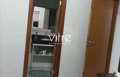 Imagem 6: Apartamento à venda no bairro Santa Mônica em Uberlândia