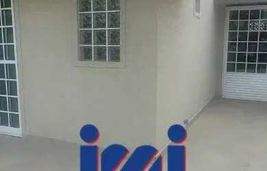 Imagem 3: Sobrado com piscina a venda no Porto Fino