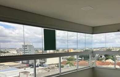 Imagem 2: Excelente apartamento bairro martins
