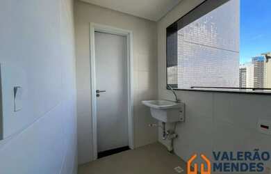 Imagem 10: Parador de Madrid 3 Quartos, Varanda Funcional e Rooftop Panorâmico a...