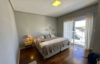 Imagem 12: Oportunidade - Oportunidade - Casa em Condomínio - Urbanova - Condomínio...