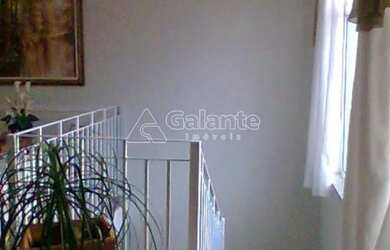 Imagem 7: casa - Jardim Margarida - Campinas