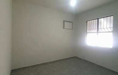 Imagem 12: Apartamento para locação, Campo Grande, Rio de Janeiro, RJ