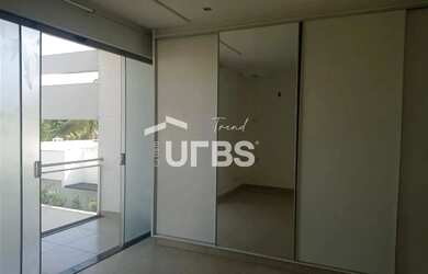 Imagem 6: Portal do Sol I - Sobrado 4 quartos, sendo 4 suítes