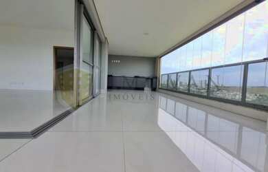 Imagem 6: Apartamento Novo a Venda, 376 m², Jardim Olhos D Agua