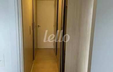 Imagem 12: Apartamento 3 quartos para alugar no a Lauzane Paulista