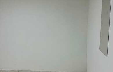 Imagem 2: Alugo ou vendo Casa com 4 dormitórios