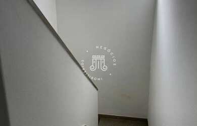 Imagem 14: SOBRADO USO MISTO PARA LOCAÇÃO, LOCALIZADO NO BAIRRO VILA ARENS, NA...