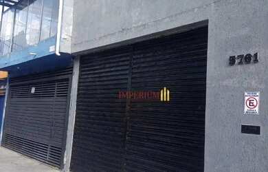 Imagem 7: Ponto para alugar, 130 m² por R$ 4.500,00/mês - Parque Mandaqui - São...