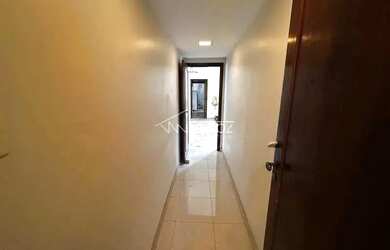 Imagem 11: Apartamento / Residencial / Flamengo