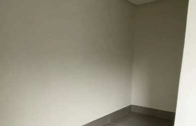 Imagem 7: Casa de Alto Padrão no Residencial Ravena Senador Canedo