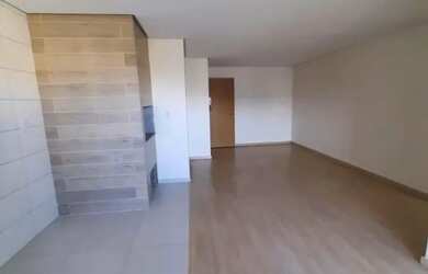 Imagem 4: CAXIAS DO SUL - Apartamento Padrão - SÃO VICTOR COHAB