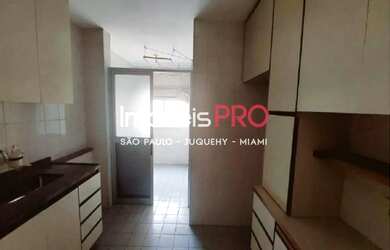 Imagem 14: VILA OLÍMPIA!!!