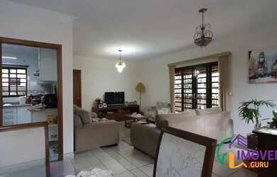 Imagem 6: SOBRADO - LOTEAMENTO LOANDA - SP