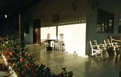 Imagem 3: Casa com 3 quartos à venda, 250 m² por R$ 780.000 - Flamengo - Maricá/RJ