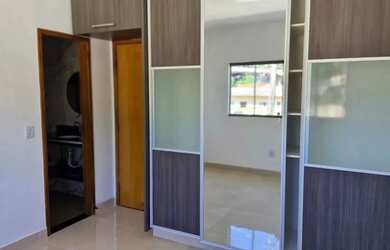 Imagem 14: Sobrado Jardim Vitória - Goiânia - GO