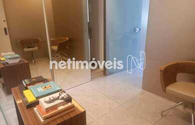 Imagem 2: Venda Sala Serra Belo Horizonte