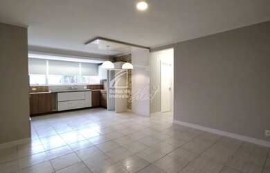 Imagem 3: Venda - Apartamentos - 2 dormitórios - Cidade Nova - Caxias do Sul - RS