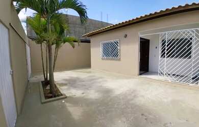 Imagem 4: Casa P/ Venda, Miro Cairo