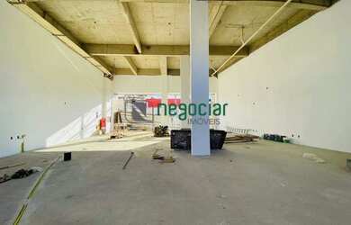 Imagem 9: Loja no bairro Centro