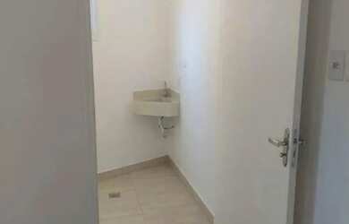 Imagem 6: Barracão para alugar, 243 m² por R$ 7.490,01/mês - Vila Real - Hortolândia/SP