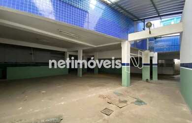 Imagem 10: Venda Garagem Funcionários Belo Horizonte