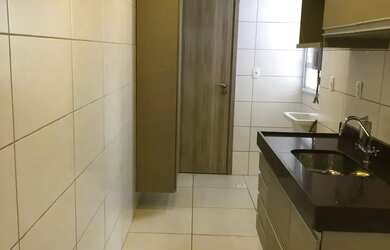 Imagem 5: AP COM PLANEJADOS NO ALTIPLANO