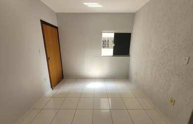 Imagem 2: Apartamento para locação e venda no bairro Alto Umuarama