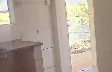 Imagem 11: Pequena chácara para venda próximo a São Lourenço MG