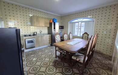 Imagem 7: Casa para Venda em Imbituba, Vila Nova, 3 dormitórios, 1 banheiro, 1...