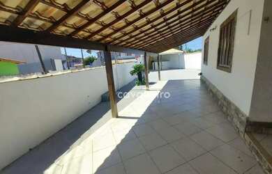 Imagem 6: Casa à venda, 68 m² por R$ 460.000,00 - Mumbuca - Maricá/RJ