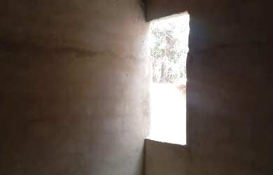 Imagem 3: Bairro Maracanã,Casa nova pra financiamento