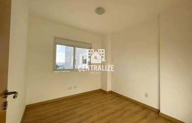 Imagem 8: VENDA - EDIFÍCIO TORONTO -ESTRELA-PONTA GROSSA-PR