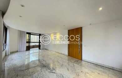 Imagem 2: Apartamento à venda, 4 quartos, 2 suítes, 3 vagas, Lourdes - Belo Horizonte/MG