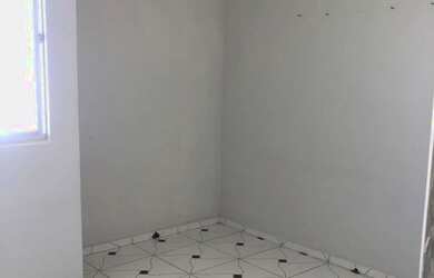 Imagem 4: APARTAMENTO ARTEMÍSIA BLOCO 6B