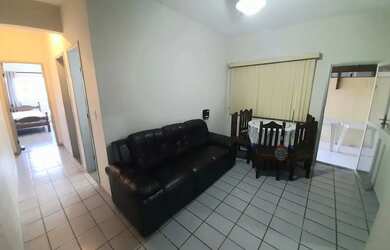 Imagem 8: Imóvel para venda com 72 metros quadrados com 2 quartos em Praia do Morro...