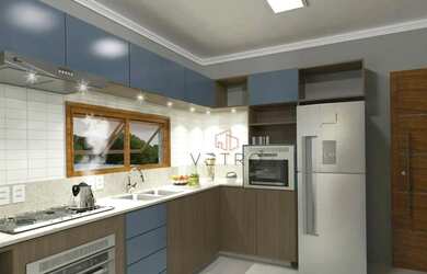 Imagem 11: Terreno à Venda em Canela