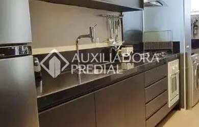 Imagem 2: Ótimo apartamento à venda em Canasvieiras