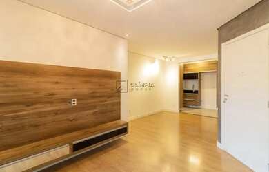 Imagem 2: Venda Apartamento 3 Dormitórios - 83 m² Vila Mascote