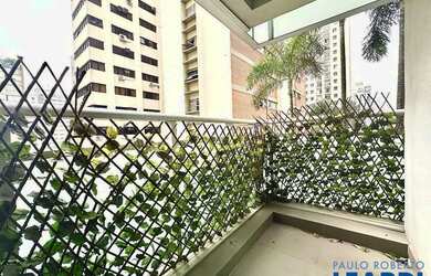 Imagem 5: CONJ. COMERCIAL - PERDIZES - SP