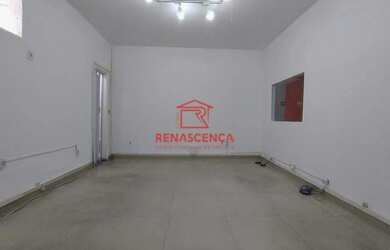 Imagem: O depósito possui 22m² de Área e está localizado em Tijuca