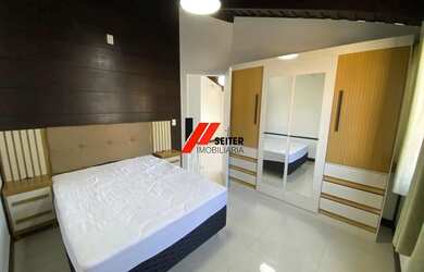 Imagem 7: Cobertura no centro de florianopolis para locação